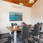 de 0 m² en Alcúdia, con 4 habitación(es) y 2 baño(s) privado(s)