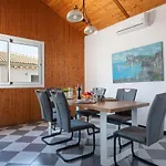 de 0 m² en Alcúdia, con 4 habitación(es) y 2 baño(s) privado(s)