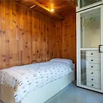 de 0 m² en Alcúdia, con 4 habitación(es) y 2 baño(s) privado(s)
