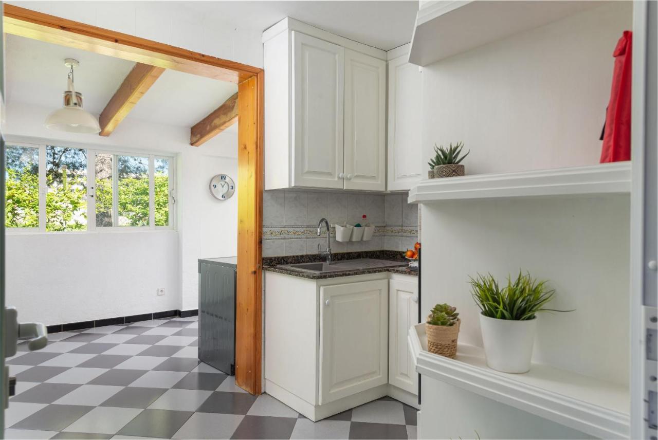 Сasa de vacaciones De 0 M² En Alcúdia, Con 4 Habitación *