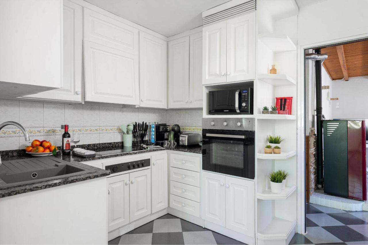 De 0 M² En Alcúdia, Con 4 Habitación * Alcúdia