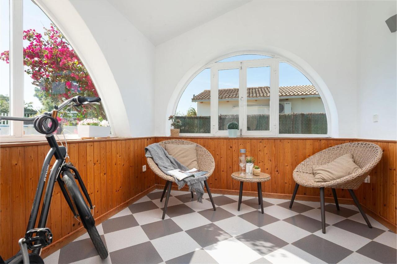 De 0 M² En Alcúdia, Con 4 Habitación Alcúdia