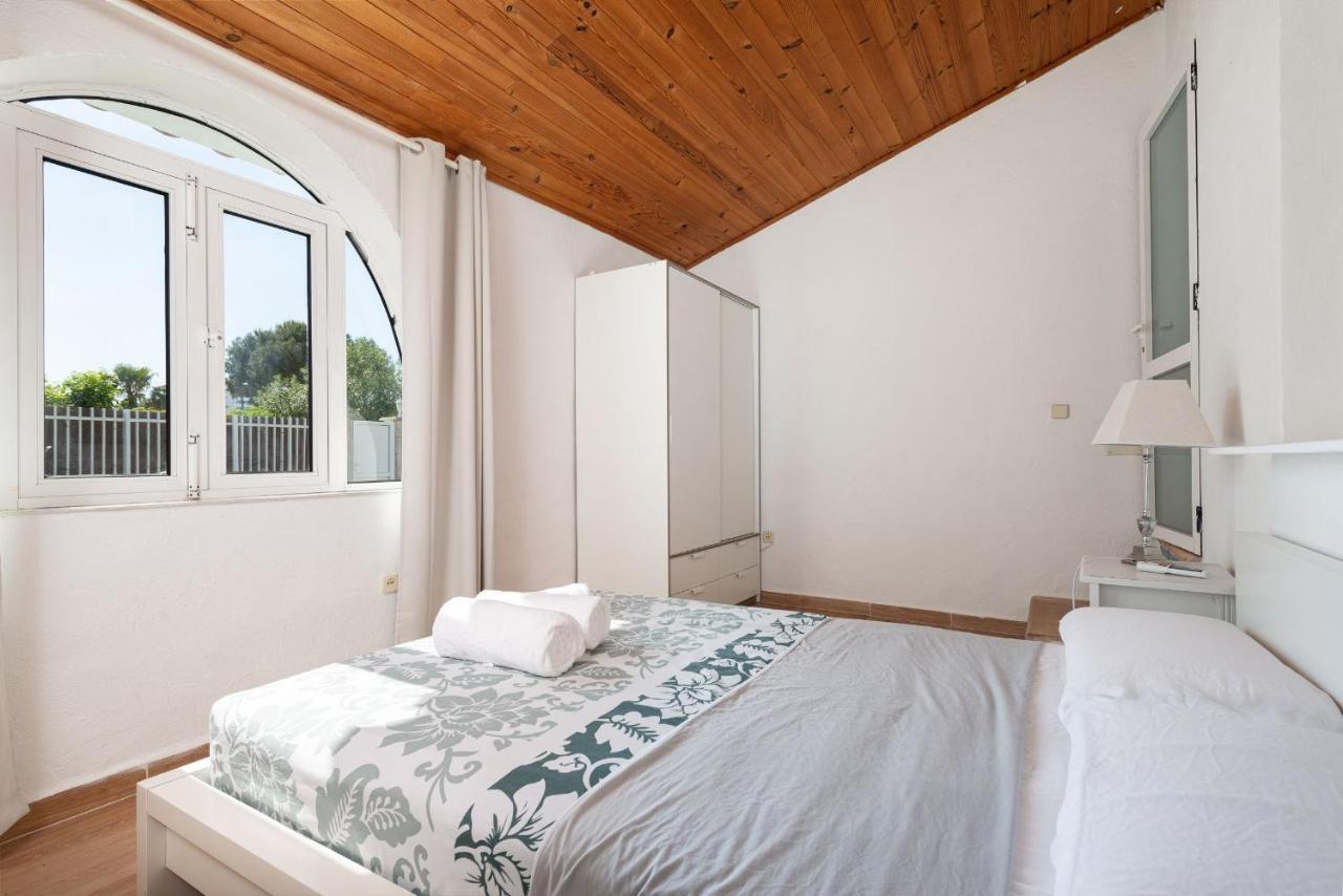 De 0 M² En Alcúdia, Con 4 Habitación