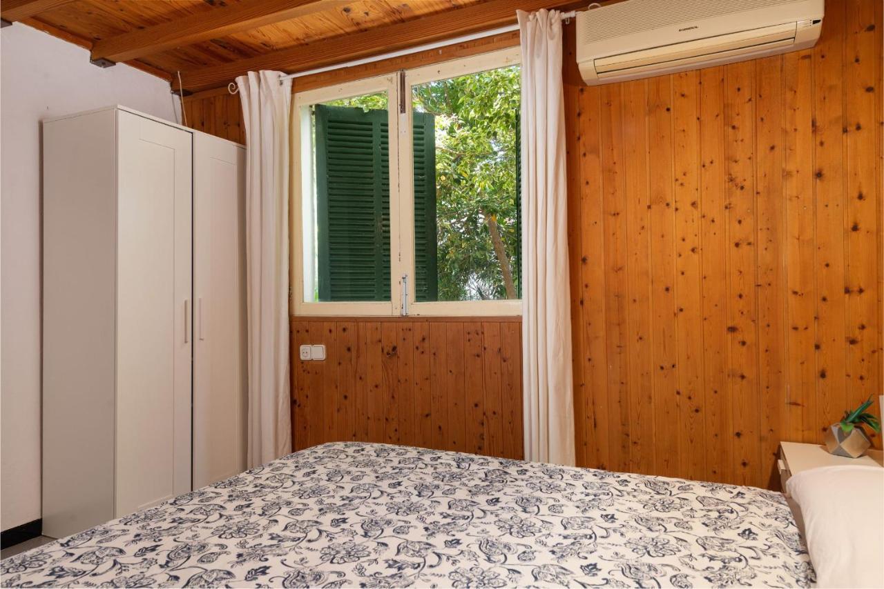De 0 M² En Alcúdia, Con 4 Habitación *