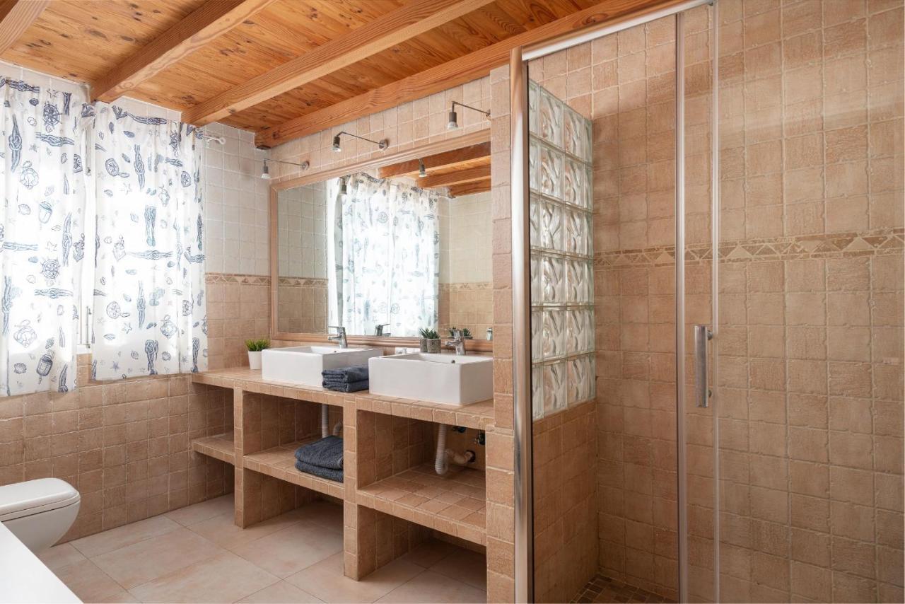 De 0 M² En Alcúdia, Con 4 Habitación