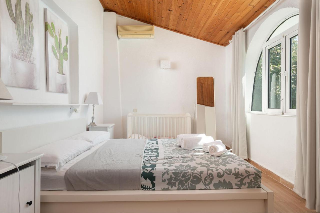 De 0 M² En Alcúdia, Con 4 Habitación * Alcúdia