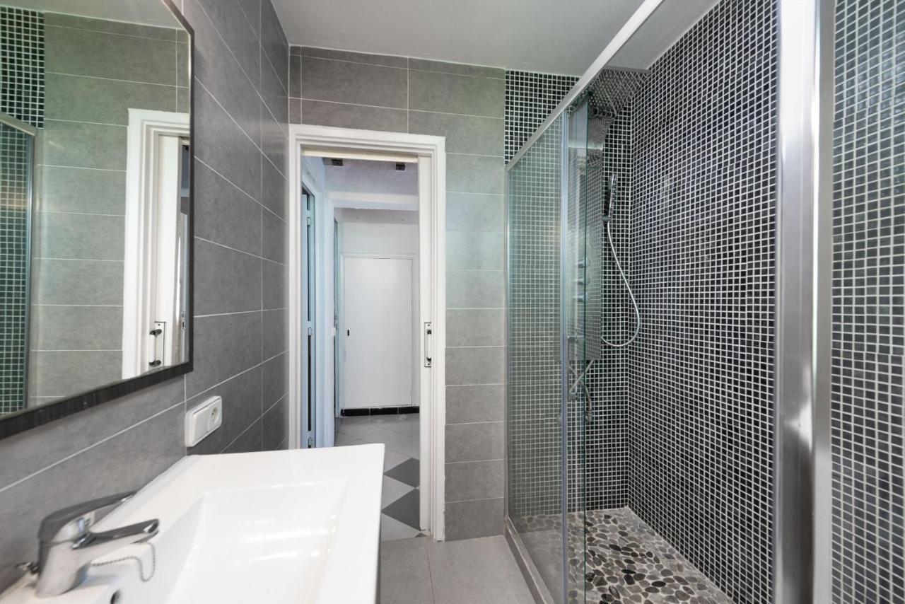 De 0 M² En Alcúdia, Con 4 Habitación