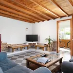 på 0 m² i Alcudia, med 4 sovrum och 2 badrum (privat)