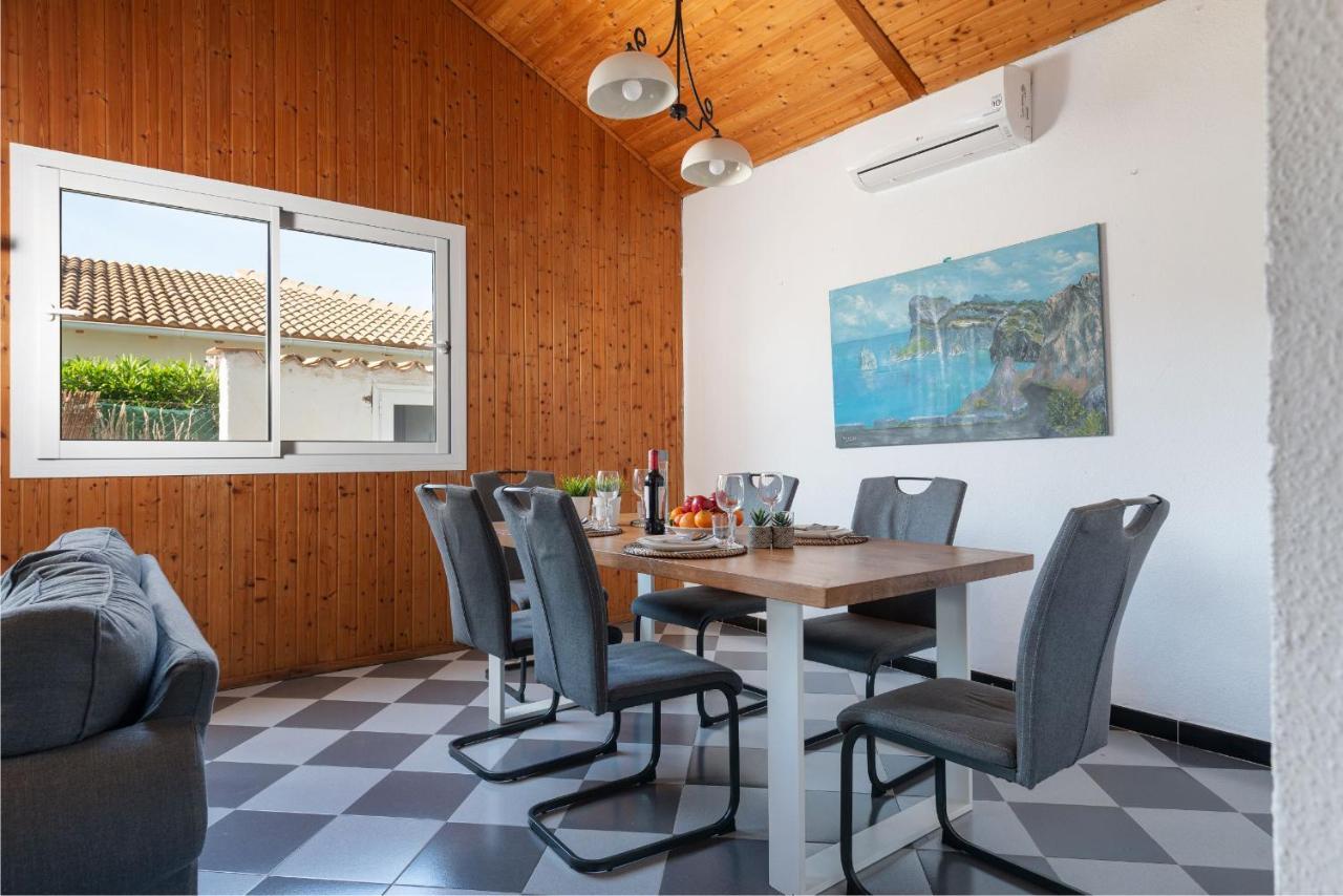 Baldufa Holiday home Alcudia (Mallorca)