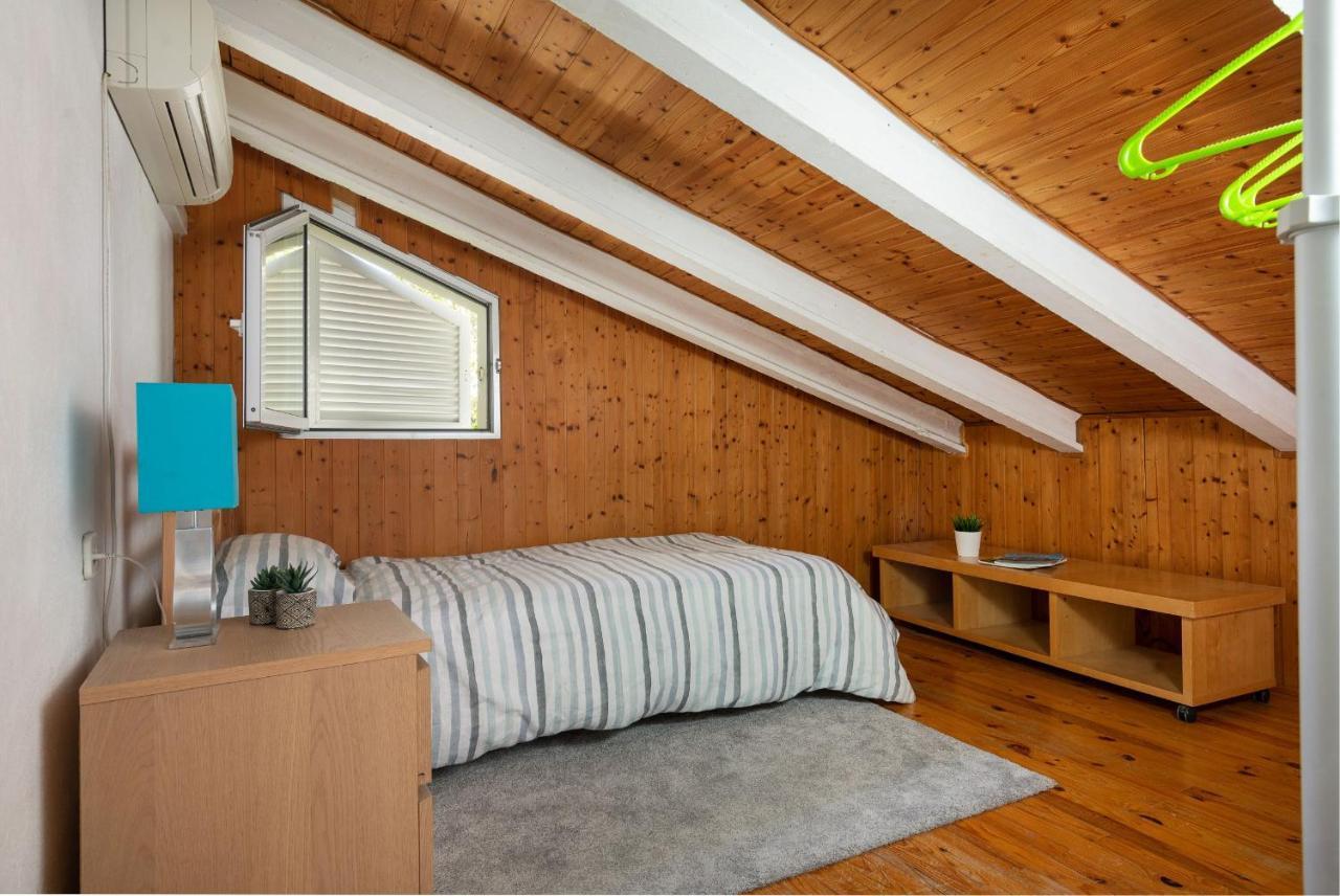 Semesterbostad På 0 M² I Alcudia, Med 4 Sovrum Och 2 Badrum *