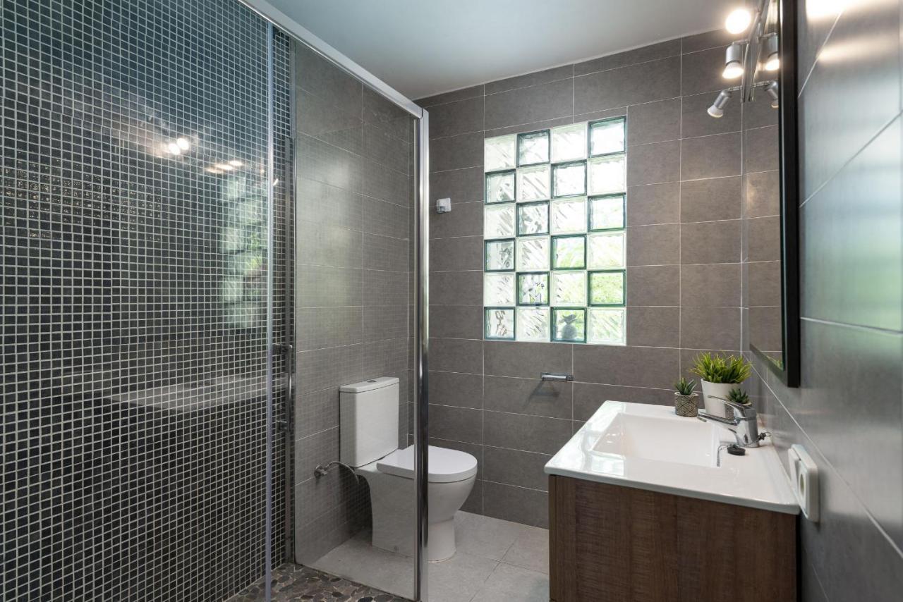 Baldufa Holiday home Alcudia (Mallorca)