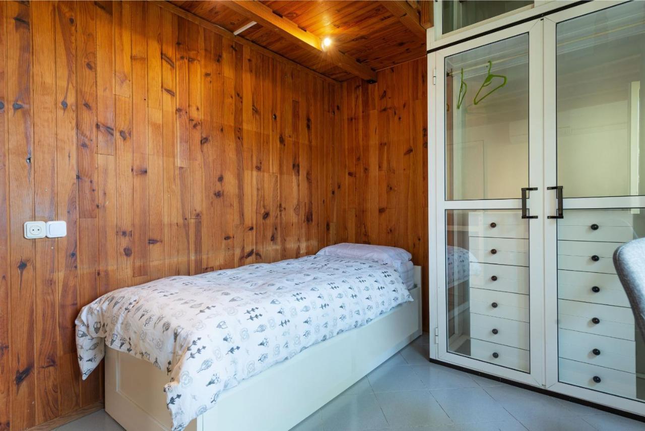 Holiday home Baldufa